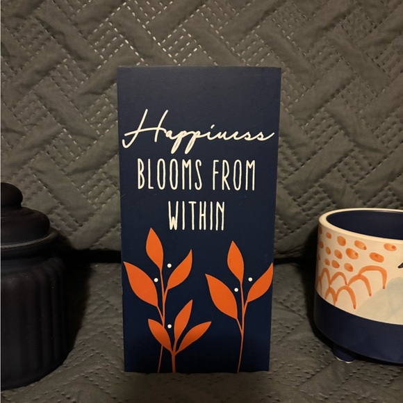 🌟 Home Decor 🌟 - Picture 3 of 6